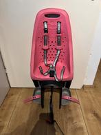 Yepp kinderstoeltje Roze, 15 t/m 25 kg, Achterzitje, Yepp, Ophalen of Verzenden
