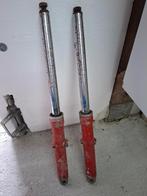 Schokbrekers honda xl xr rond 1980, Ophalen of Verzenden