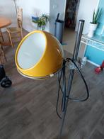 Gepo Eyeball '60/70 lamp, Huis en Inrichting, Lampen | Vloerlampen, Gebruikt, 100 tot 150 cm, Vintage, Ophalen of Verzenden