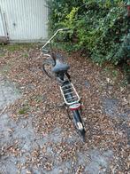 Omafiets, Fietsen en Brommers, Ophalen, Gebruikt