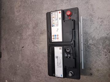 Accu 12V 100AH 760 A  auto's , bestelwagens beschikbaar voor biedingen