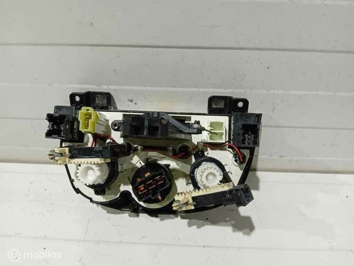 Kachelpaneel Chevrolet Matiz, Auto-onderdelen, Dashboard en Schakelaars, Gebruikt, Ophalen of Verzenden