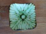vintage schaaltje  van Bwthyn pottery te Barmouth,  Wales., Ophalen of Verzenden