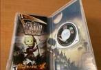 Death jr, 1 speler, Ophalen of Verzenden, Zo goed als nieuw, Info@vincents-games.nl