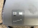 Gebruikte Reich c-GO 10A Impulse R  12V acculader, Ophalen, 10a, Impulse, Reich
