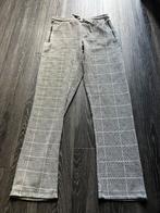 Dwg maat 164 nieuw met kaartjes jongen broek, Ophalen of Verzenden, Nieuw, Jongen, Broek