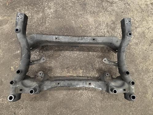 Subframe W205 W213 C Klasse E Klasse voorzijde, Auto-onderdelen, Ophanging en Onderstel, Mercedes-Benz, Gebruikt, Ophalen of Verzenden