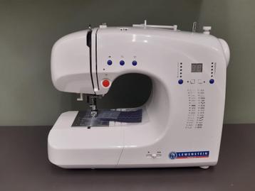 Lewenstein digitronic 32 beschikbaar voor biedingen