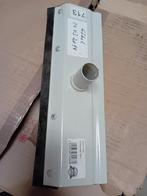 Nieuwe Gobel Gülleschieber 40cm Mestschuif, Tuin en Terras, Hand-tuingereedschap, Ophalen of Verzenden, Gobel, Info@gobel-gmbh.de