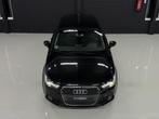 Audi A1 1.4 TFSI | Navi | LED | CC | Airco | Stoelverwarming, Auto's, Audi, Voorwielaandrijving, Euro 5, Met garantie (alle), 4 stoelen