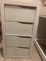 Ikea kastje, Huis en Inrichting, Kasten | Schoenenkasten, Ophalen, Gebruikt
