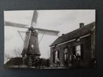 Jolinkmolen Toldijk Steenderen, Verzamelen, Ansichtkaarten | Nederland, Ophalen of Verzenden, Voor 1920, Ongelopen, Gelderland