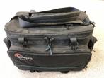Lowepro Commercial AW, Ophalen, Gebruikt, Schoudertas, Lowepro