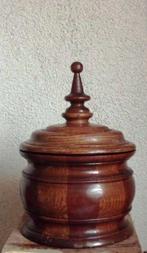 Tabakspot  ., Ophalen of Verzenden