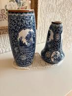 Villeroy & boch, Antiek en Kunst, Antiek | Vazen, Ophalen