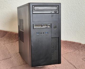 Te koop Dell P2312Ht in keurige staat en heel mooi Onder de  beschikbaar voor biedingen