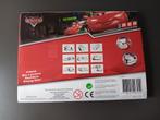Disney Cars prikblok, Ophalen of Verzenden, Nieuw, Overige typen