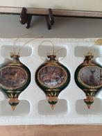 Bradford Collection Herten afbeelding, Diversen, Kerst, Ophalen of Verzenden, Nieuw