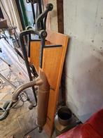 Waterpomp, Ophalen of Verzenden, Zo goed als nieuw