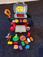 Vtech Barbeque, Ophalen, Gebruikt, 2 tot 4 jaar