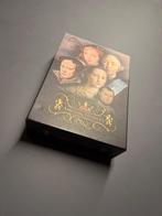 Among Nobles (EN) – Among Meeples – 2015, Ophalen of Verzenden, Zo goed als nieuw, Among Meeples