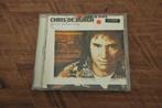 Chris de Burgh - Quiet revolution (cd), Ophalen of Verzenden, 1980 tot 2000, Gebruikt