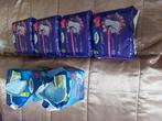 Tena discreet(4+2) maxi / night, Diversen, Verpleegmiddelen, Ophalen, Nieuw
