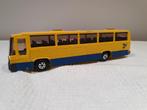 Efsi Jonckheere Bermuda Hermes bus 1:87, Hobby en Vrije tijd, Modelauto's | 1:87, Ophalen of Verzenden, Zo goed als nieuw, Bus of Vrachtwagen