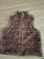 Prachtige bodywarmer 46, Ophalen of Verzenden, Zo goed als nieuw, Maat 46/48 (XL) of groter