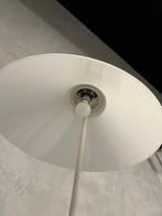 Opala vloerlamp vintage Hans Wegner design Louis Poulsen, Ophalen, Gebruikt, 100 tot 150 cm, Vintage