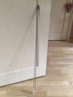 Trekstangen twee stuks, Ophalen, Zo goed als nieuw, 50 tot 100 cm, Minder dan 100 cm