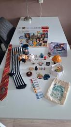 Harry Potter Fan Collectie, Verzamelen, Harry Potter, Ophalen of Verzenden