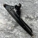 Volkswagen Split Window Bug Beetle ruitenwisserset, Ophalen of Verzenden, Gebruikt