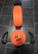 ab slim flex duo, Ophalen, Zo goed als nieuw, Buik, Overige typen