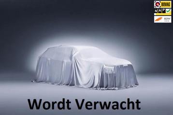 Seat Ibiza 1.2 TSI Enjoy benzine 5 deurs airco beschikbaar voor biedingen