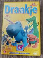 84 .. draakje, Verzenden, Gebruikt