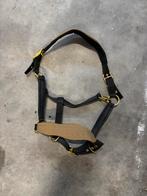Catago halster maat Full, Ophalen of Verzenden, Zo goed als nieuw, Overige soorten