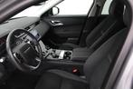 Land Rover Range Rover Velar P250 Turbo AWD S | 22 Inch | AC, Auto's, Stof, Gebruikt, Euro 6, 4 cilinders