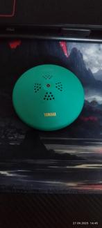 Yamaha QT 1 Metronom, Muziek en Instrumenten, Ophalen of Verzenden, Zo goed als nieuw