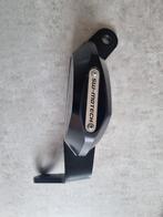 Sw motech Frame slider kit. Black. BMW S 1000 XR, Ophalen, Gebruikt
