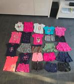 Meisjes kleding maat 116/122, Ophalen of Verzenden, Gebruikt, Meisje, Broek