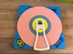 Modewijzer - Compleet met accessoires!, Kinderen en Baby's, Speelgoed | Educatief en Creatief, Ophalen of Verzenden, Zo goed als nieuw