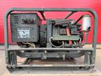 Militaria US department Generator set 3 kw gasoline, Ophalen, Amerika, Landmacht