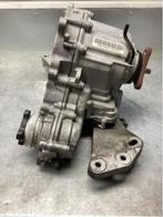 BMW Touring (F31) Xdrive tussenbak, Ophalen, Gebruikt, BMW
