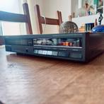 aristona 1380 cd speler, Ophalen of Verzenden, Zo goed als nieuw, Overige merken