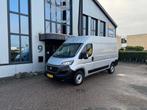 Fiat Ducato 2.3 MJ L2H2 Camera, Navigatie, Clim € 14.690,0, Auto's, Bestelauto's, Gebruikt, Origineel Nederlands, Bedrijf, Electronic Stability Program (ESP)