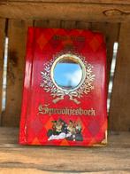 Kinderboekenweek: kinderboeken 2+1 Gratis!, Ophalen of Verzenden, Gelezen, Fictie algemeen