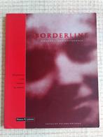 M.M. Linehan - Borderline persoonlijkheidsstoornis, Ophalen of Verzenden, Gelezen, M.M. Linehan