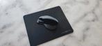 Switch 2 Joy Con Ergonomic Mouse, 1 speler, Ophalen of Verzenden, Nieuw, Vanaf 3 jaar