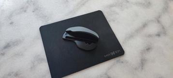 Switch 2 Joy Con Ergonomic Mouse beschikbaar voor biedingen